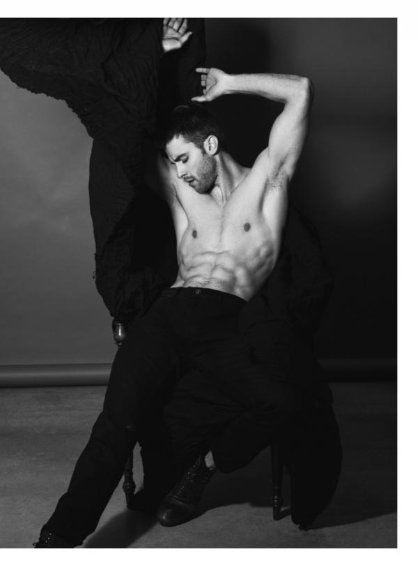 Adon-June-2018---Minky-Lee